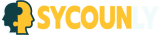 SYCOUNLY-7.png